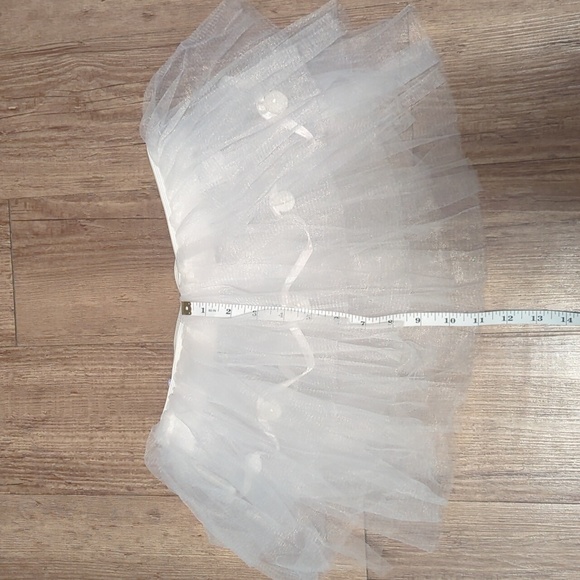 Light up Tutu - Picture 3 of 6